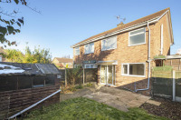 Image #16 for Lingcroft Close, Camblesforth, Selby