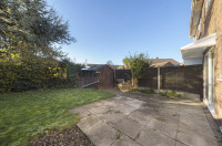 Image #17 for Lingcroft Close, Camblesforth, Selby