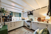 Image #3 for High Street, Cawood