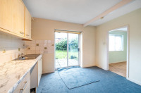 Image #6 for Petre Avenue, Selby
