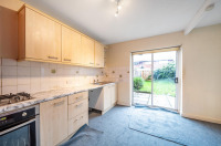 Image #7 for Petre Avenue, Selby