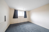 Image #8 for Petre Avenue, Selby