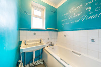 Image #10 for Petre Avenue, Selby