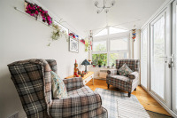 Image #3 for Brigg Lane, Camblesforth, Selby