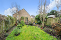 Image #17 for Brigg Lane, Camblesforth, Selby