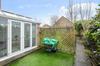 Image #18 for Brigg Lane, Camblesforth, Selby