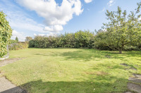 Image #2 for Lynton Close, Brayton, Selby