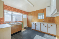 Image #3 for Lynton Close, Brayton, Selby