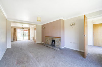 Image #4 for Lynton Close, Brayton, Selby