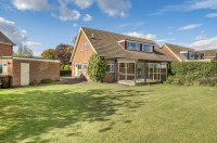 Image #5 for Lynton Close, Brayton, Selby