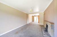 Image #6 for Lynton Close, Brayton, Selby