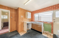 Image #7 for Lynton Close, Brayton, Selby