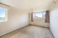 Image #8 for Lynton Close, Brayton, Selby