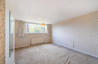 Image #9 for Lynton Close, Brayton, Selby