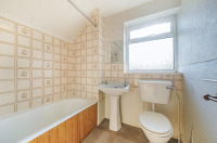 Image #10 for Lynton Close, Brayton, Selby