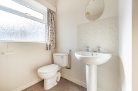 Image #12 for Lynton Close, Brayton, Selby