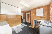 Image #13 for Lynton Close, Brayton, Selby