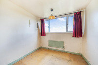Image #14 for Lynton Close, Brayton, Selby