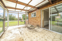 Image #15 for Lynton Close, Brayton, Selby