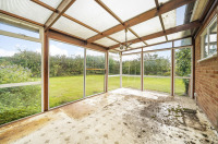 Image #16 for Lynton Close, Brayton, Selby
