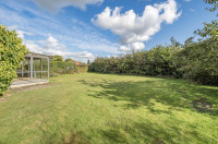 Image #18 for Lynton Close, Brayton, Selby