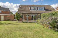 Image #19 for Lynton Close, Brayton, Selby