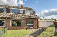 Image #20 for Lynton Close, Brayton, Selby