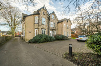 Image #1 for Westfield House, Doncaster Road, Selby