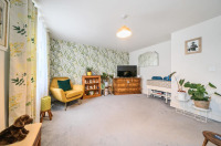 Image #5 for Westfield House, Doncaster Road, Selby