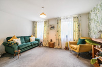 Image #6 for Westfield House, Doncaster Road, Selby