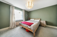 Image #10 for Westfield House, Doncaster Road, Selby