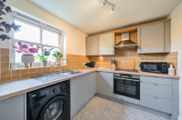 Image #2 for Westfield House, Doncaster Road, Selby