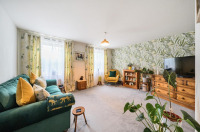 Image #3 for Westfield House, Doncaster Road, Selby