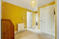 Image #4 for Westfield House, Doncaster Road, Selby