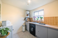 Image #7 for Westfield House, Doncaster Road, Selby