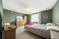 Image #8 for Westfield House, Doncaster Road, Selby