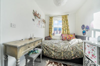 Image #11 for Westfield House, Doncaster Road, Selby