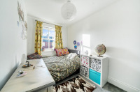 Image #12 for Westfield House, Doncaster Road, Selby