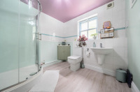 Image #13 for Westfield House, Doncaster Road, Selby