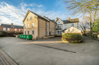 Image #14 for Westfield House, Doncaster Road, Selby