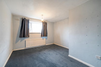 Image #11 for Petre Avenue, Selby