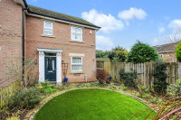 Image #4 for Brigg Lane, Camblesforth, Selby