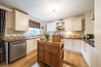 Image #5 for Brigg Lane, Camblesforth, Selby