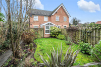 Image #6 for Brigg Lane, Camblesforth, Selby
