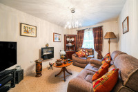 Image #8 for Brigg Lane, Camblesforth, Selby