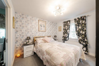 Image #9 for Brigg Lane, Camblesforth, Selby