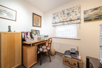 Image #10 for Brigg Lane, Camblesforth, Selby