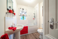 Image #11 for Brigg Lane, Camblesforth, Selby