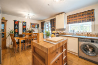 Image #12 for Brigg Lane, Camblesforth, Selby