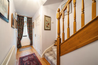 Image #13 for Brigg Lane, Camblesforth, Selby
